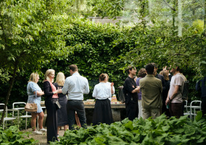 Kendal-Noctor_FFA_L_Garden Party