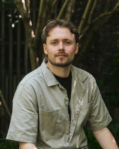 Kendal-Noctor_FFA_Oliver Porteous-Williams