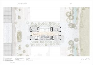 MHKA_01_IMAGE 1