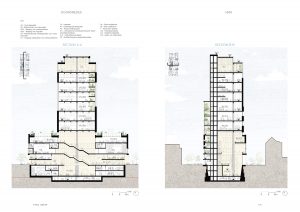 MHKA_01_IMAGE 2