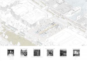 MHKA_01_IMAGE 3