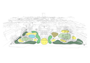 00_TBG_AERIAL SKETCH DIAGRAM