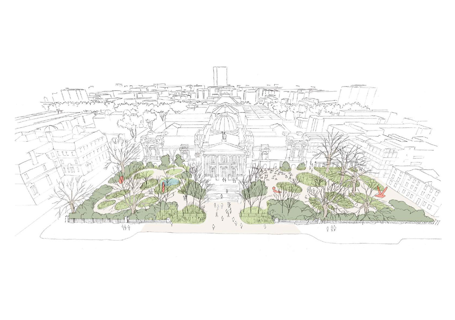 00_TBG_AERIAL SKETCH