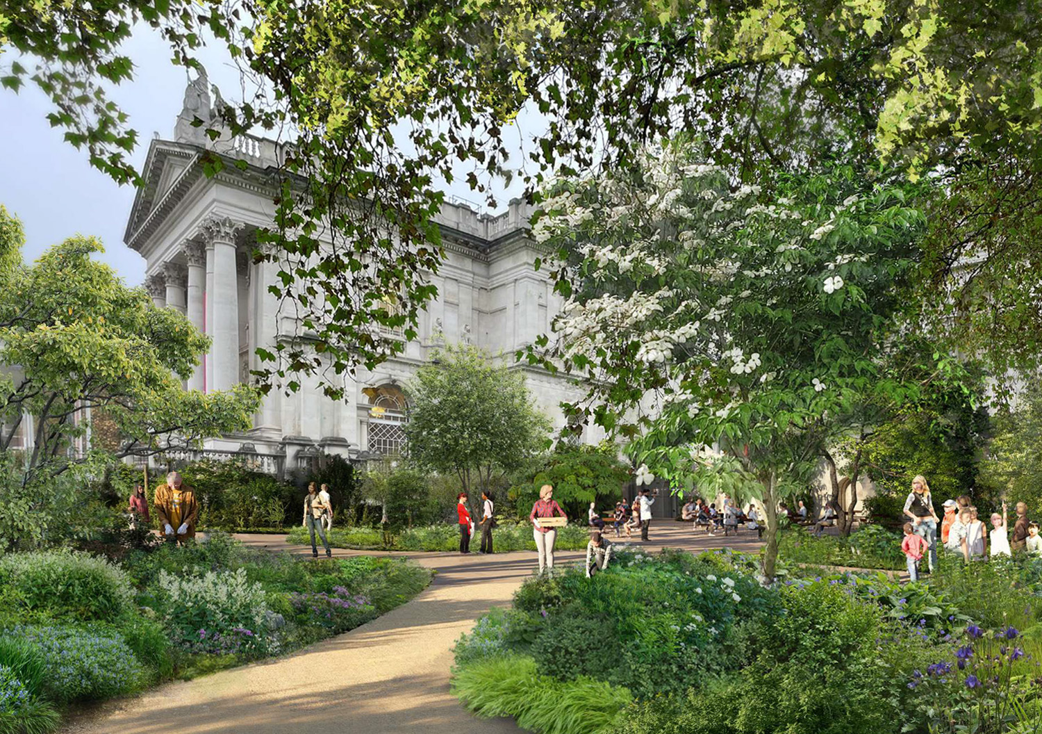 00_TBG_TOM STUART-SMITH_VISUAL