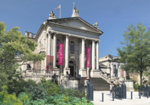 00_TBG_TOM STUART-SMITH_VISUAL 2