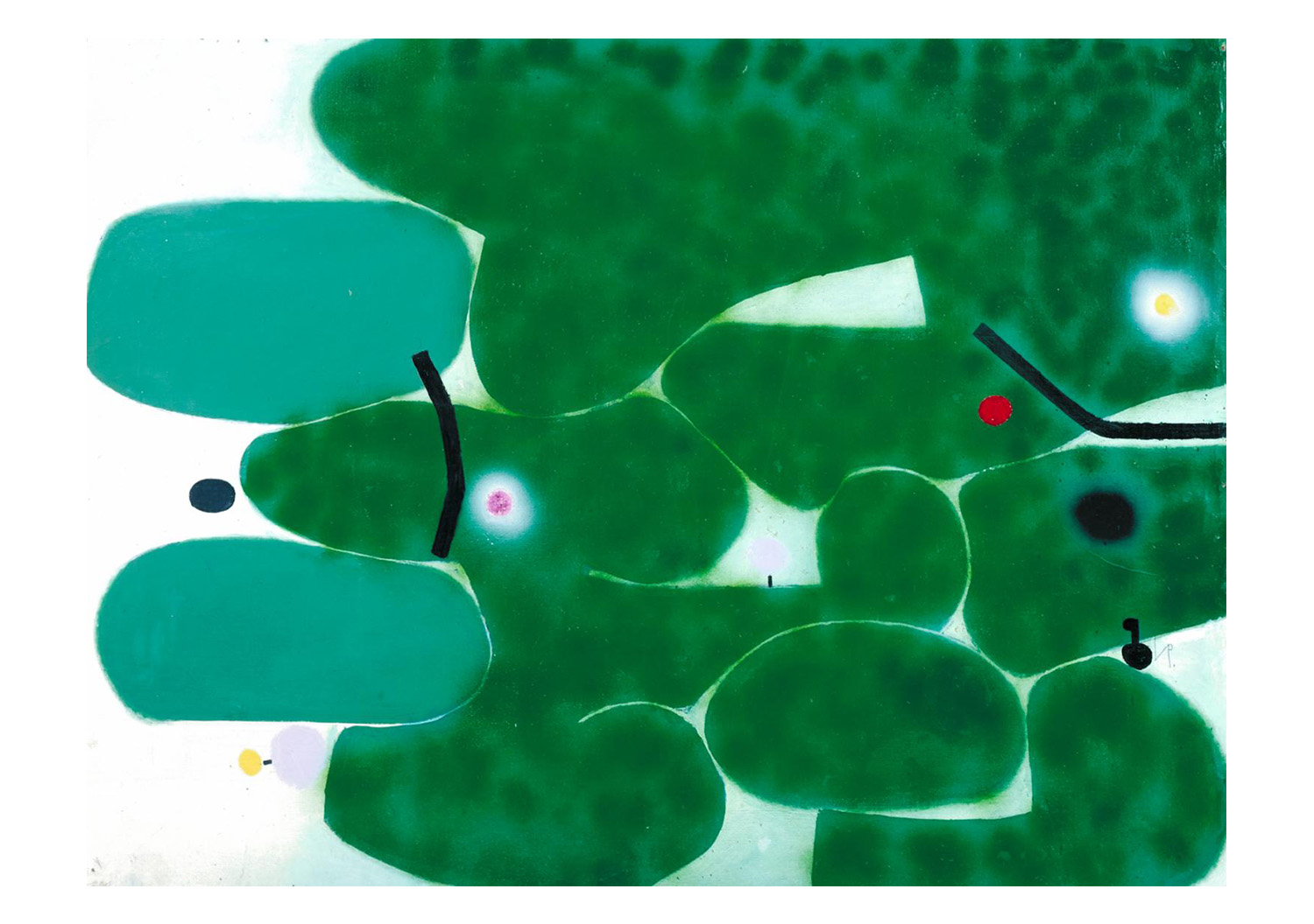 00_TBG_VICTOR PASMORE