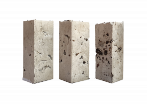 01_HFG_COLUMN MODEL