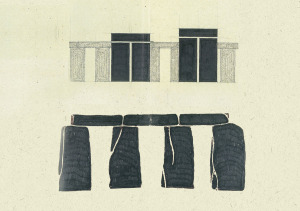 01_HFG_DOM VAN DER LAAN