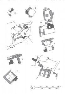 01_HFG_HISTORIC FARMSTEAD