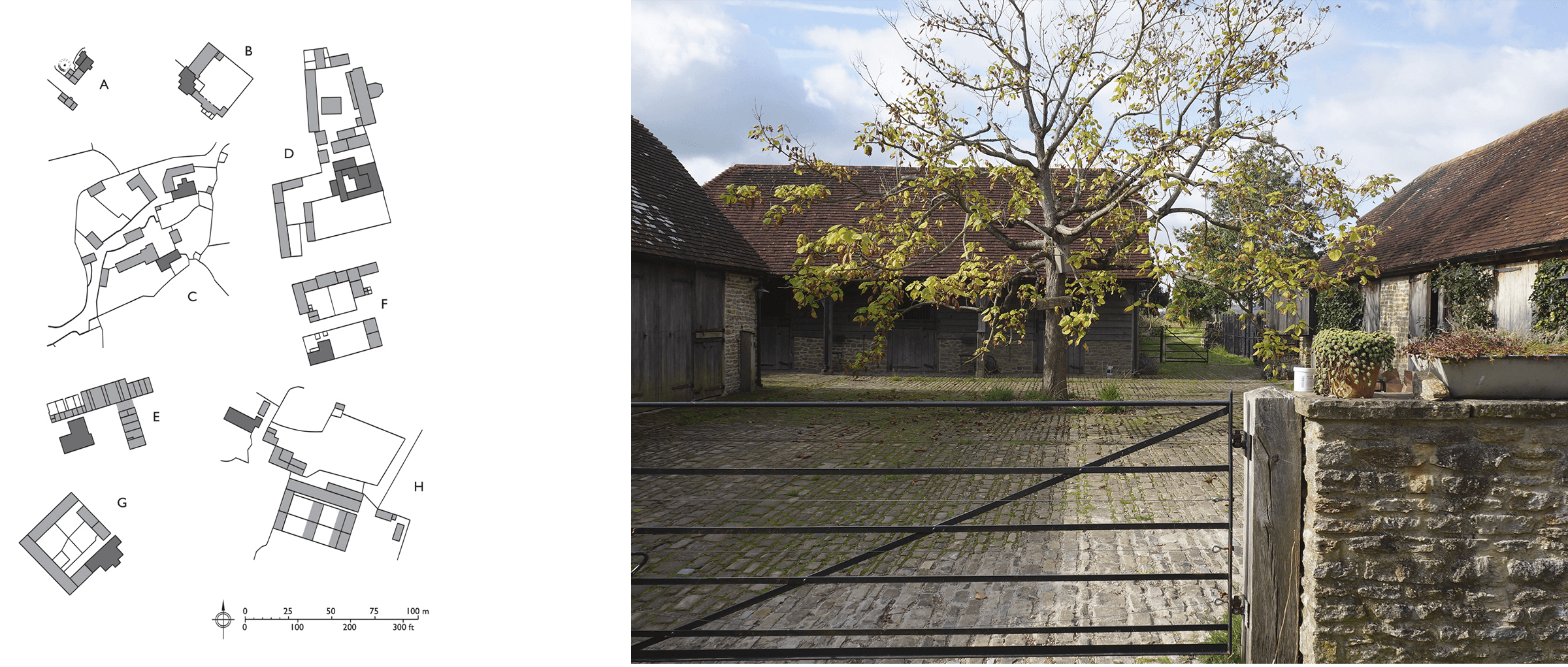 01_HFG_HISTORIC FARMSTEAD_cropped