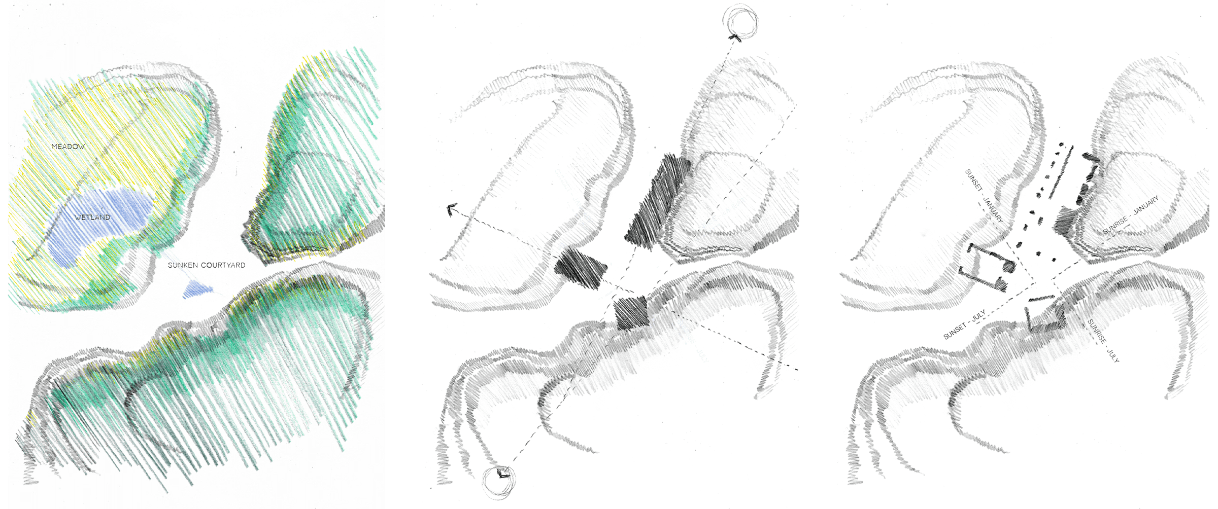 01_HFG_MASSING SKETCH_crop