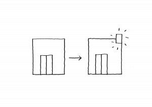 01_MCO_FACADE DIAGRAM