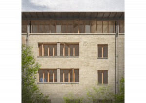 01_MCO_FACADE IMAGE