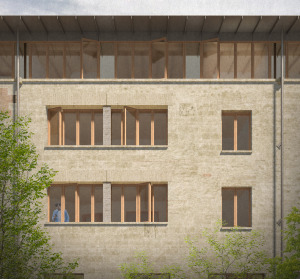 01_MCO_FACADE IMAGE