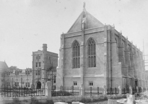 01_MCO_HISTORICAL IMAGE