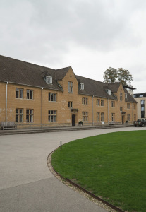 01_MCO_JOHN MARSH BUILDING