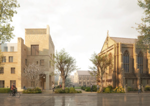 01_MCO_L 2_Tower Updated