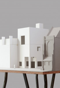 01_MCO_MODEL_1