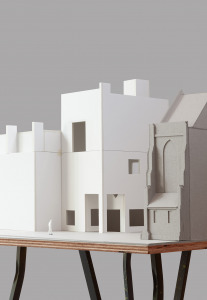 01_MCO_MODEL_3