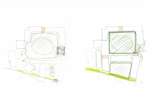 01_MCO_SKETCH
