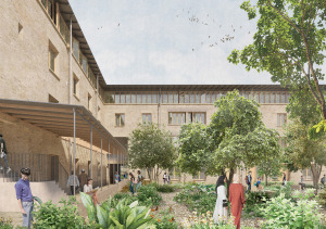01_MCO_SOUTH QUAD
