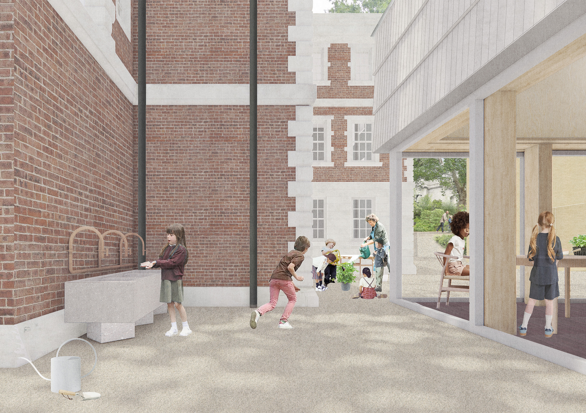 01_TBG_OUTDOOR SINK_L