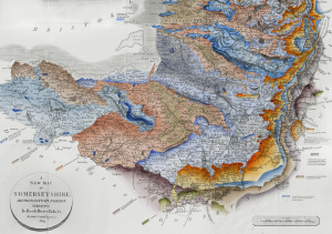 02_HFG_GEO MAP