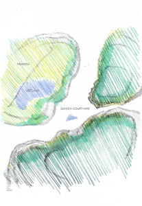 02_HFG_MASSING SKETCH