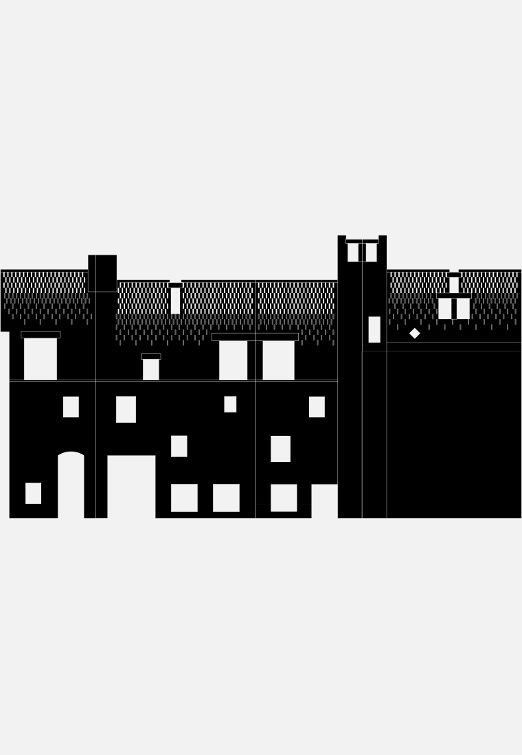 02_MCO_DIAGRAM_Updated Tower 2