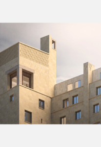 02_MCO_DIAGRAM_Updated Tower