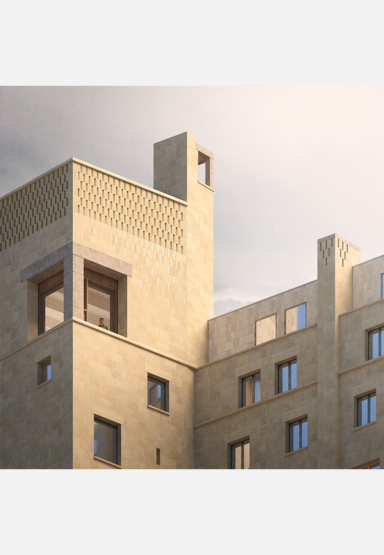 02_MCO_DIAGRAM_Updated Tower 3