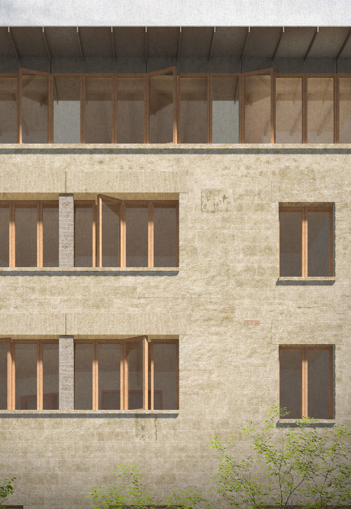 02_MCO_FACADE IMAGE_P