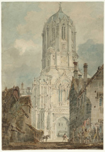 02_MCO_JMW TURNER