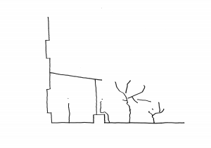 02_MCO_LOGGIA DIAGRAM