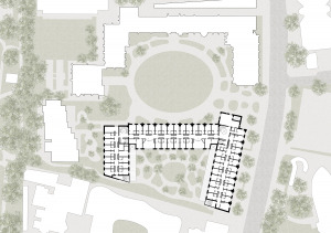02_MCO_PLAN 2