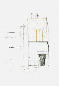 02_MCO_SKETCH