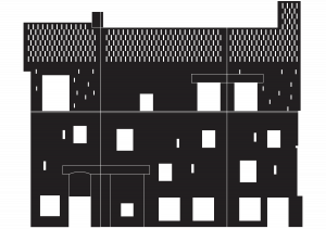 02_MCO_UNFOLDED ELEVATION
