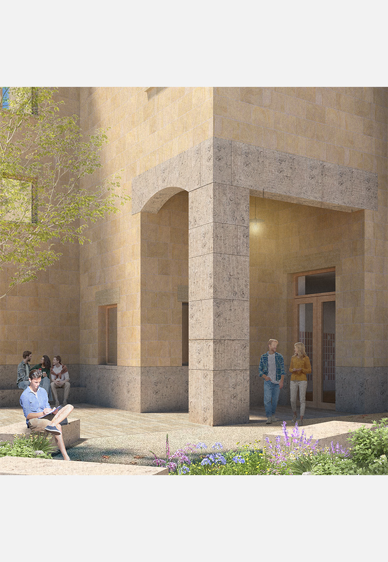 02_MCO_VISUAL 1_Updated Tower