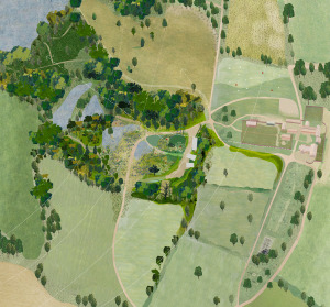 03_HFG_LANDSCAPE STRATEGY