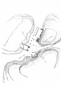 04_HFG_MASSING SKETCH