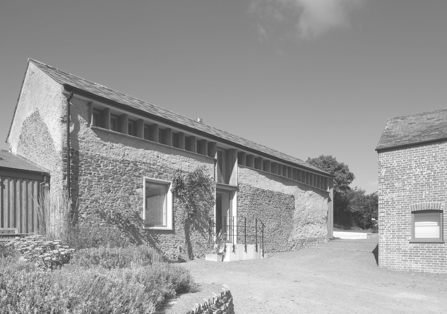 BBR_008_B&W_Cover Image