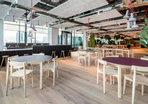 BLB_Index_Cover Image