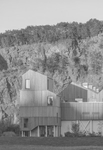 CBC_B&W_Cover Image