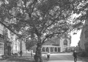 CFR_B&W_Cover Image
