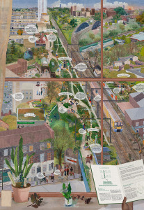Camden Highline_Index_Cover Image