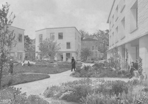 GTC_B&W_Cover Image