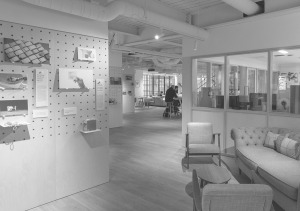 IDEO_B&W_Cover Image