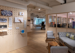IDEO_Index_Cover Image