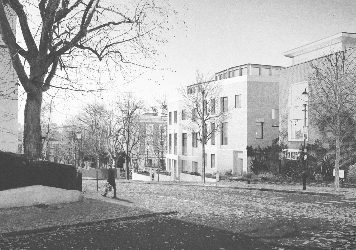 LHR_066_B&W_Cover Image