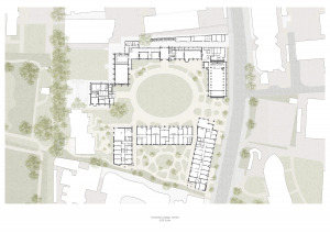 MCO_02_SITE PLAN